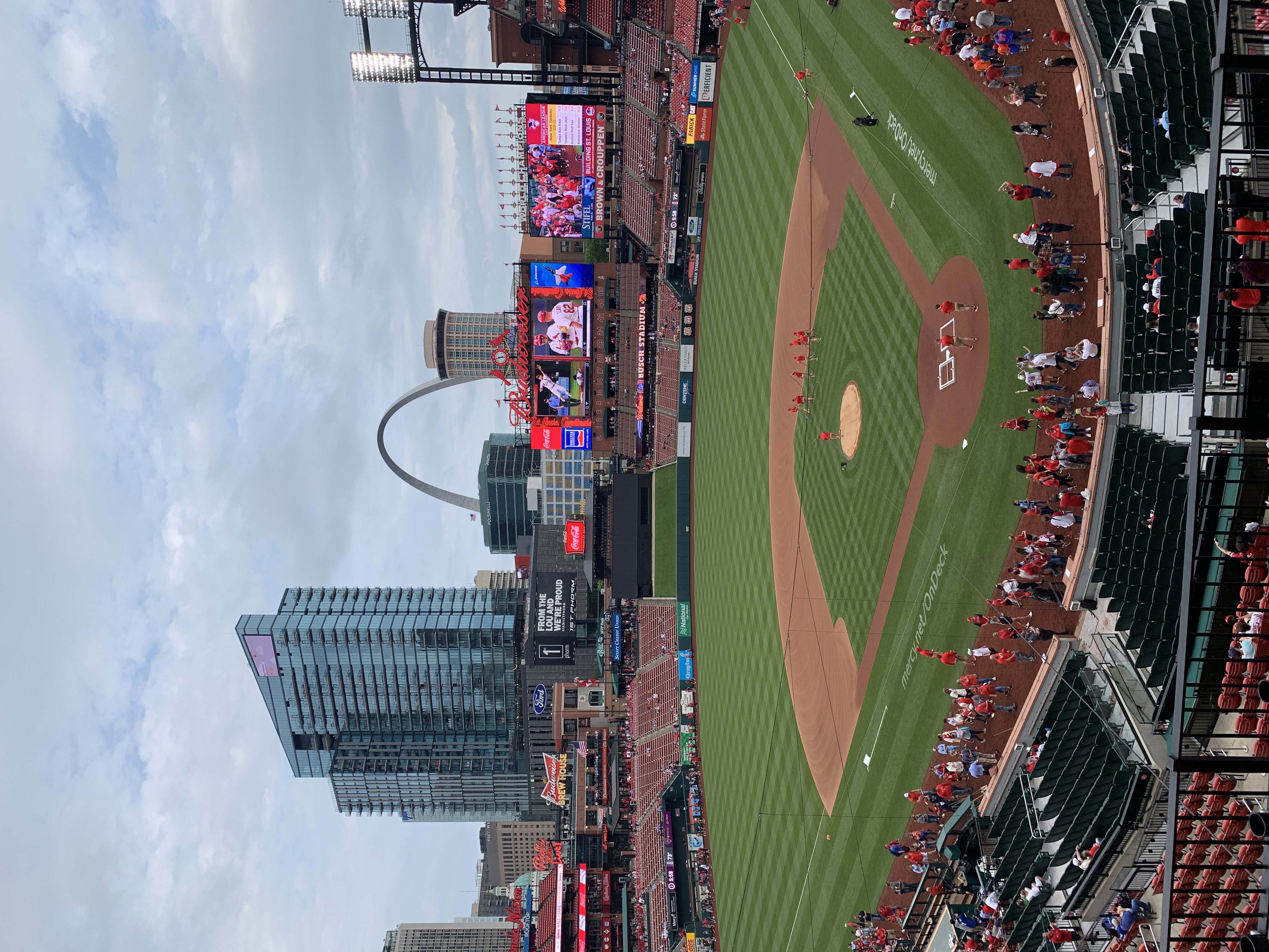 ./2022/06 - St Louis/04 - Day 4/20220524-175807839.JPG